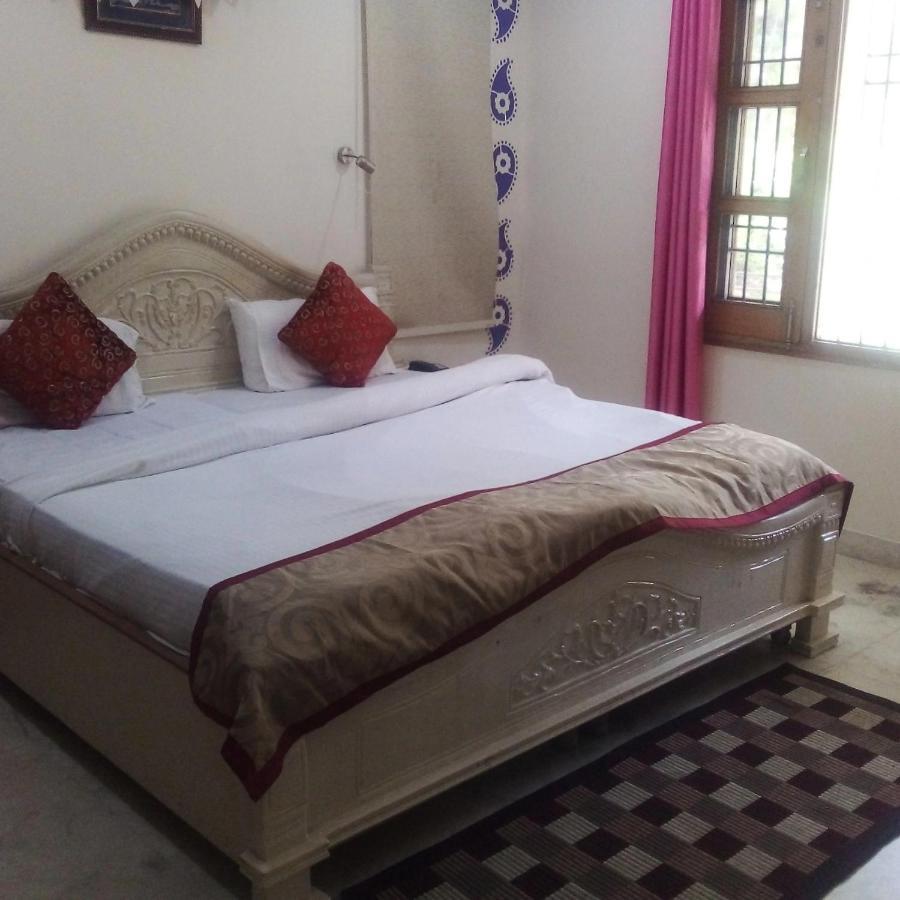 Ellays Dream Resort Kasauli Ngoại thất bức ảnh